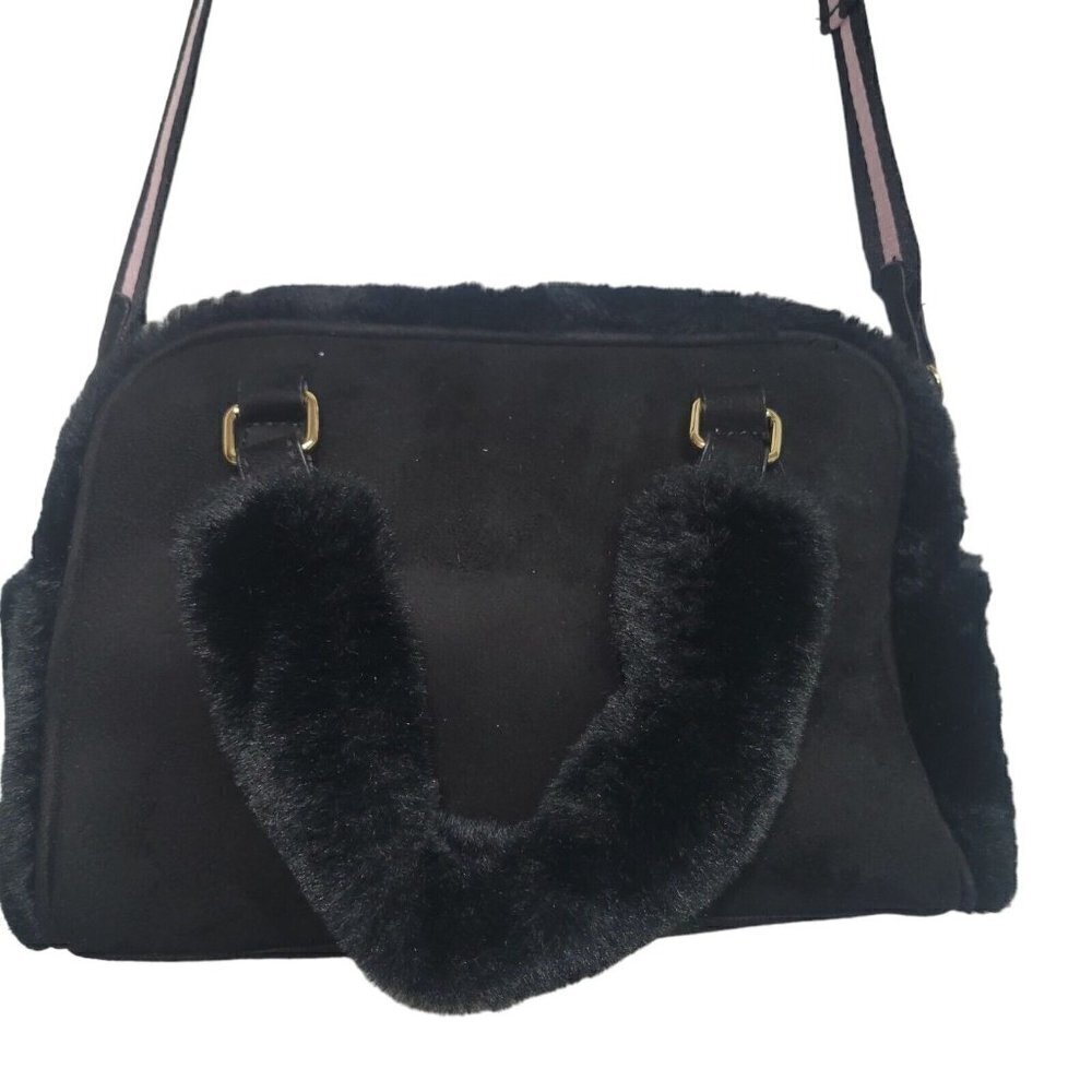 Skinny Dip Crossbody Satchel.  Size Small.  New Without Tags - Picture 8 of 11